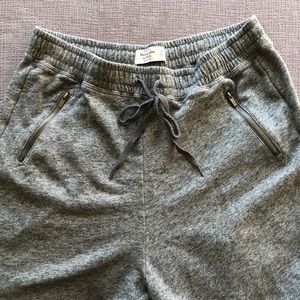 Abercrombie & Fitch Joggers